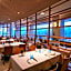 Jesolopalace Hotel & Aparthotel