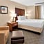 Comfort Inn Columbia Gorge
