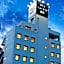 Hotel New Gaea Iizuka