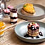 Sofitel Queenstown Hotel & Spa