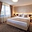Nobel West Hotel