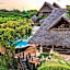 Sunshine Bay Zanzibar - Adults Only