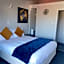 LKNZ Lodge