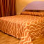 Hotel Cuba