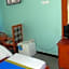 BL Airport Hotel