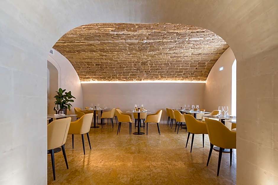 Palazzo Artemide - VRetreats