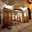 Hotel Clarici