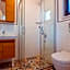 Villa TN - Fethiye