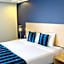 Willis Wellington Hotel