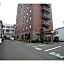 Sun Hotel Tosu Saga - Vacation STAY 49470v