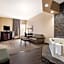 Best Western Houma Inn
