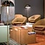 Hyatt Centric Reims