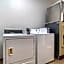 Comfort Suites Hattiesburg
