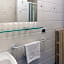 Hotel Terme