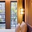 Mövenpick Hotel Tallinn