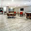 Days Inn & Suites by Wyndham Denver International Airport