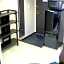 Hotel Livemax Naha