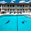 Quality Inn & Suites Altamonte Springs Orlando-North