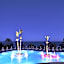 Rodos Princess Beach Hotel