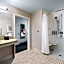 Courtyard by Marriott Kansas City At Briarcliff