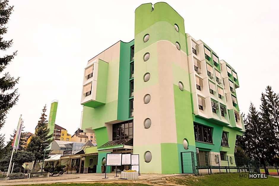 MC Hotel