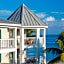 Hyatt Residence Club Key West, Windward Pointe
