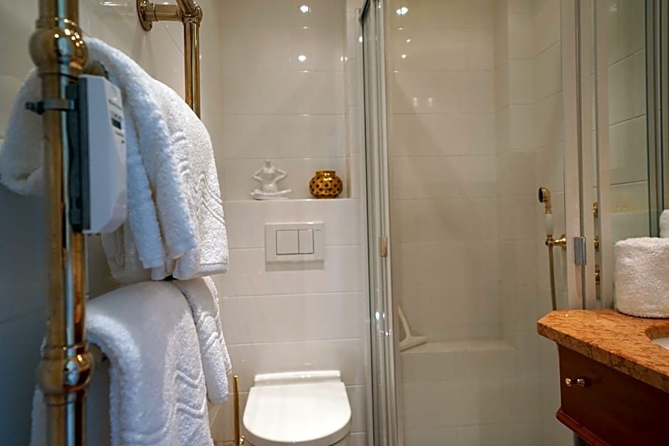 Ferienwohnung Feskerdam 28 OG