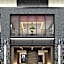 KOKO HOTEL Tsukiji Ginza