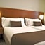 Hotel Principe Paz