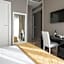Happy Holiday in Rome b&b