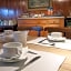 Hotel Funivia