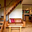 Kahere Retreat
