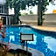 Phuket Ecozy Hotel