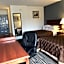 Knights Inn Dayton North