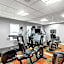 Sonesta ES Suites Charleston