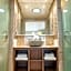 Judge's Lodging