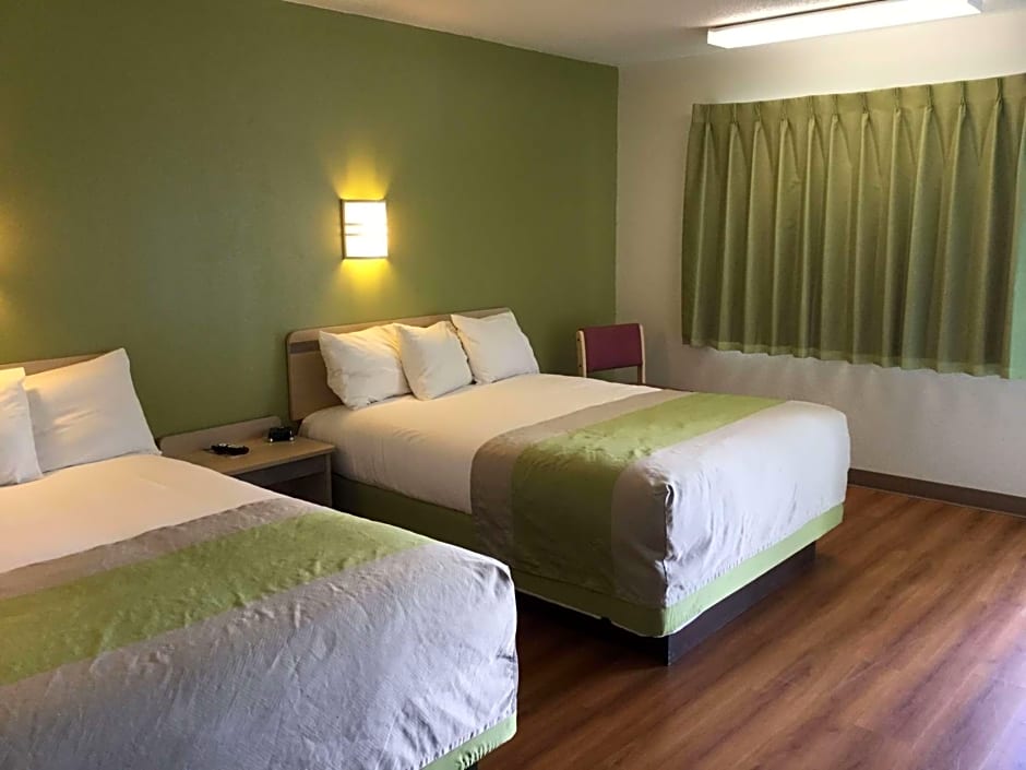 Travelodge by Wyndham Wall