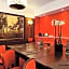 Hotel Carlton Lyon - MGallery by Sofitel