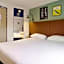 ibis Paris Brancion Parc des Expositions 15eme