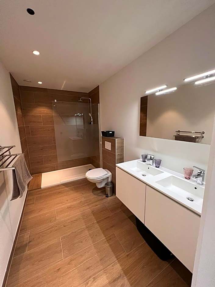 ApartHotel Dénia