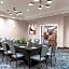 Kimpton Canary Hotel By IHG