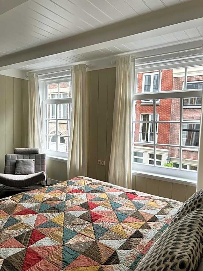 Dahli's Sleep Boutique