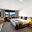 Heartland Hotel Queenstown