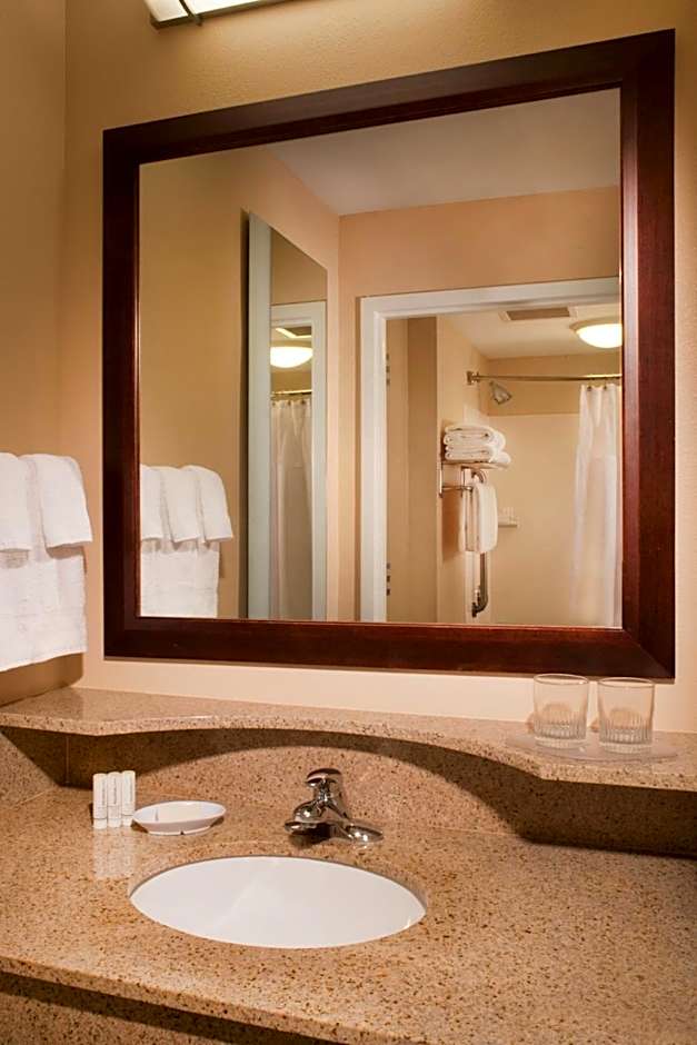 SpringHill Suites by Marriott Gainesville