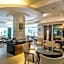 Kantary House Ramkamhaeng Hotel [Bangkok]