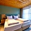Dorint Sporthotel Garmisch-Partenkirchen