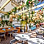 The Clifton Hotel Bristol