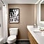Radisson Hotel West Memphis