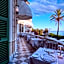 Imperiale Palace Hotel