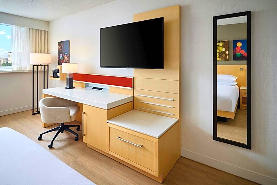 Delta Hotels by Marriott Beausejour